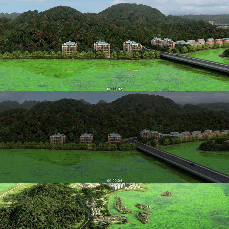 详细阅读:3d太湖(3d太湖论坛) 3d太湖(3d太湖论坛)